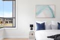 Property photo of 48 Mariner Avenue Nirimba Fields NSW 2763
