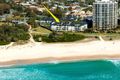 Property photo of 73/955 Gold Coast Highway Palm Beach QLD 4221