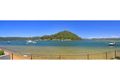 Property photo of 14 Ferry Road Ettalong Beach NSW 2257