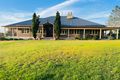 Property photo of 165 Ironbark Lane Frogmore NSW 2586