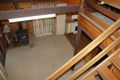 Property photo of 14 Phillip Road Smiths Lake NSW 2428