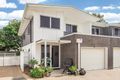 Property photo of 2/693 Seventeen Mile Rocks Road Sinnamon Park QLD 4073