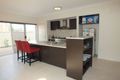 Property photo of 25 Sarton Link Pakenham VIC 3810