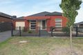Property photo of 25 Sarton Link Pakenham VIC 3810