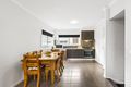 Property photo of 22 Chanticleer Drive Mernda VIC 3754