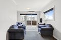 Property photo of 22 Chanticleer Drive Mernda VIC 3754