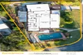 Property photo of 2 Eclipse Court Mudgeeraba QLD 4213