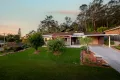 Property photo of 2 Eclipse Court Mudgeeraba QLD 4213