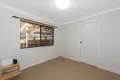 Property photo of 2 Eclipse Court Mudgeeraba QLD 4213