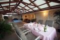 Property photo of 18 Silvery Wave Vista Wandina WA 6530