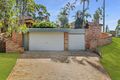 Property photo of 2 Applegum Drive Little Mountain QLD 4551