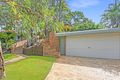 Property photo of 2 Applegum Drive Little Mountain QLD 4551