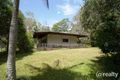 Property photo of 89 Roberts Road Anderleigh QLD 4570