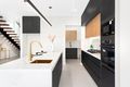 Property photo of 48 Mariner Avenue Nirimba Fields NSW 2763