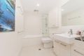 Property photo of 2/693 Seventeen Mile Rocks Road Sinnamon Park QLD 4073