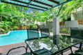 Property photo of 6/521-525 Varley Street Yorkeys Knob QLD 4878
