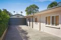Property photo of 23 Bauhinia Drive Mooloolaba QLD 4557