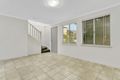 Property photo of 9/14 Wattleglen Avenue Erskine WA 6210