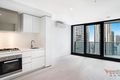 Property photo of 2315/135 A'Beckett Street Melbourne VIC 3000