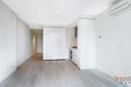 Property photo of 2315/135 A'Beckett Street Melbourne VIC 3000