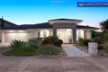 Property photo of 13 Bayside Drive Point Cook VIC 3030