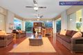 Property photo of 13 Bayside Drive Point Cook VIC 3030