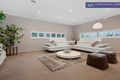 Property photo of 13 Bayside Drive Point Cook VIC 3030