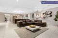 Property photo of 13 Bayside Drive Point Cook VIC 3030