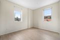 Property photo of 104/350 Railway Terrace Guildford NSW 2161