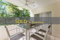 Property photo of 14/22 Mudlo Street Port Douglas QLD 4877
