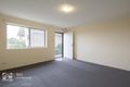 Property photo of 3/54 Crest Street Mount Gravatt East QLD 4122
