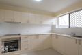 Property photo of 3/54 Crest Street Mount Gravatt East QLD 4122