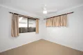 Property photo of 2 Eclipse Court Mudgeeraba QLD 4213