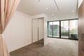 Property photo of 2010/35 Malcolm Street South Yarra VIC 3141