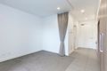 Property photo of 2010/35 Malcolm Street South Yarra VIC 3141