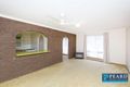 Property photo of 174 Warwick Road Duncraig WA 6023