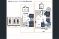 Property photo of 2 Applegum Drive Little Mountain QLD 4551