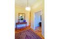 Property photo of 47 Ardmillan Road Moonee Ponds VIC 3039
