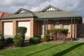 Property photo of 12 Bradley Grove Mitchell Park SA 5043