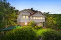 Property photo of 5 Bardsley Avenue Greenslopes QLD 4120