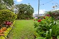 Property photo of 5 Bardsley Avenue Greenslopes QLD 4120