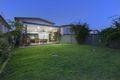 Property photo of 46 Gillies Street Zillmere QLD 4034