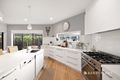 Property photo of 80A South Road Rosebud VIC 3939