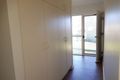 Property photo of 6 Hawke Place Murray Bridge SA 5253