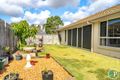 Property photo of 52 Creekside Drive Narangba QLD 4504