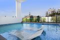 Property photo of 316/5 Bermagui Crescent Buddina QLD 4575