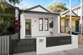 Property photo of 25 Hubert Street Leichhardt NSW 2040