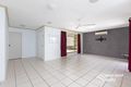 Property photo of 633 Nicklin Way Wurtulla QLD 4575