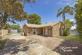 Property photo of 633 Nicklin Way Wurtulla QLD 4575