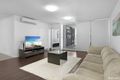Property photo of 2511/42 Laver Drive Robina QLD 4226